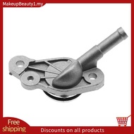 Thermostat Housing Coolant Flange 06K121132H 06K121132G 06K121132D 06K121132C for  A4 A5 Q5  Golf  0