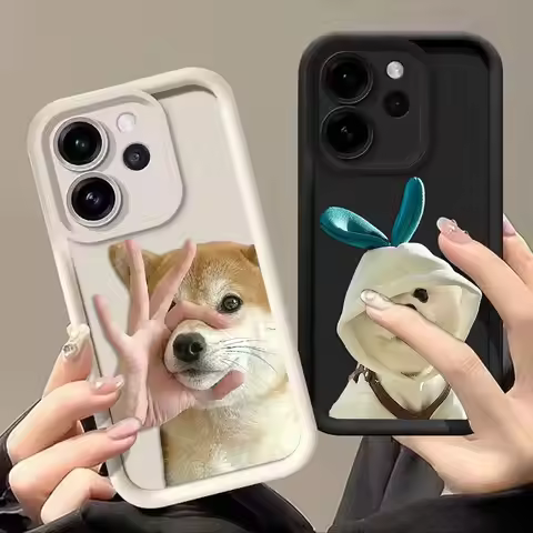 Phone Case For OPPO RENO F31 15 15F 2F 2Z 5 5F 6 7 7Z 8 8Z 8T 10 11 11F 12 12F 13 13F 14 Case Cover 
