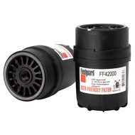 Fleetguard Filter FF42000