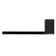 Nakamichi APOLLO 550 5.1.2CH Soundbar