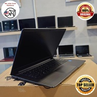 AVITA NS14A6 CELERON SLIM LAPTOP 100% ORIGINAL USED