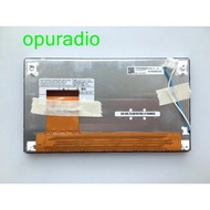 LTA065B1D3F Oringal A+ grade 6.5 inch LCD Display Screen Panel for Hyundai Car GPS Navigation System