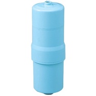 Panasonic TK7815C1 Cartridge alkaline ionizer for replacement