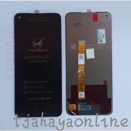 LCD TOUCHSCREEN Oppo A52 / A92