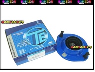 Proton Wira Front Absorber Mounting Blue TE