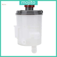 Mojito Power Steering Pump Fluid Oil Tank Bottle For CR-V 53701-S9A-003 53701-S9A-A01