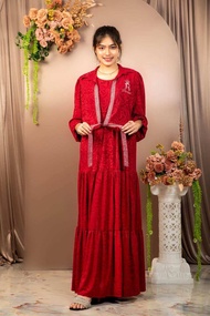 Romeo Women wear Dress