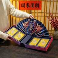 买一送一 free shipping 金爷爷 燕窝 礼篮 买一送一 jinyeye hamper cheaper online