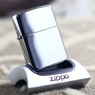 🔥 PRODUK PREMIUM | 💥 DESAIN KEREN | 🚀 ZIPPO ARMOR ORIGINAL HIGH POLISH CHROME 167 MADE IN US 💯 KUALI