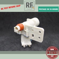 Washing Machine Water Inlet Valve Feed Valve LG T2311VS2M / T2311YS2M DC12V 50/60Hz