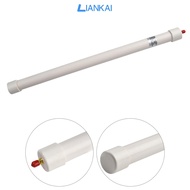LIANKAI XR172 ADSB 1090 MHz 12dBi สายอากาศไวสูงสูงสำหรับคอนเนคเตอร์ตัวเมีย SMA