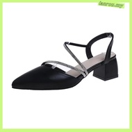 Dawn Heels (7cm & 9cm) | Bien the Label | Women's Heels | Party Heels | Wedding Shoes | Wedding Heel