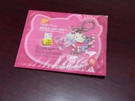 Hello Kitty 八達通卡