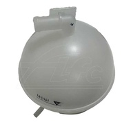 1GD 121 40 Suitable for Volkswagen Jetta Antifreeze Water Bottle 1GD 121 40