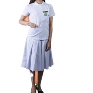 Physical Therapy FEMALE OLFU UNIFORM