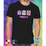 Axie Infinity Tshirt A5