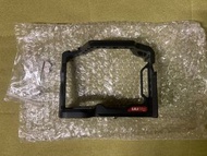全新 Sony A73 兔籠
