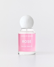 Creme Et Caramel 50ML EDT Perfume CC9-1333