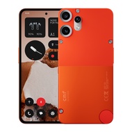 CMF BY NOTHING Phone 2 Pro (RAM 8GB 256GB)