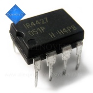10 Piece IR4427PBF IRS4427 IR4427 4427 S4427 DIP-8 Good quality   chip
