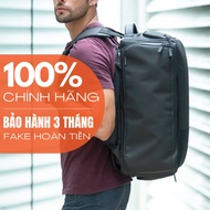 Genuine Nomatic 40L Travel multi-purpose Travel backpack and Travel bag