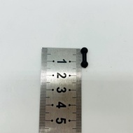 Medicom Toy Spider-Man 092 Miles Morales MAFEX Ultra Articulated Doll Accessories Đồ Chơi Thời Trang