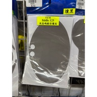 fiddle Family-fiddle 125 Lcd Stopwatch Protector 1 Piece $