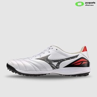 MIZUNO รองเท้าฟุตบอลร้อยปุ่ม MORELIA NEO V PRO AS