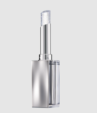 [Hàng chính hãng] Son dưỡng môi Glint Glow Lip Balm 3g