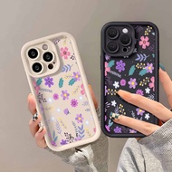Softcase Rubber Pro Camera Embossed For OPPO A60 A3X A3PRO A1/A985G A8/A31 A5/A3S A58/A785G A53 A11/