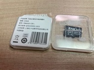 70mai sd card 128gb $ 64gb