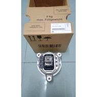 22116777365 ENGINE MOUNTING LEFT BMW F10 N52N