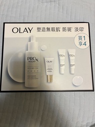 OLAY ProX 護膚套裝