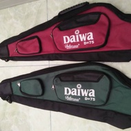 DAIWA Stella Fishing Bag