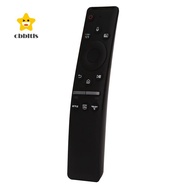 BN59-01312B for Samsung Smart QLED TV with Voice Remote Control Ready Stock