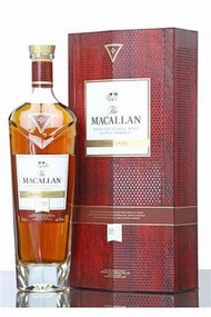 The Macallan Rare Cask, 2020 Release