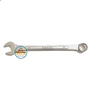 ASAHI Japan CP0027 27mm Socket Wrench