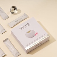 GREENS Eclairer EX Mixed Berries with Patented Ingredients (2.5g x 15’s)