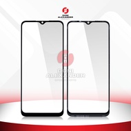 TOUCHSCREEN GLASS LCD REALME C11 C12 C15 C25 OPPO A15 A15S A16 A16S NARZ0 20 NARZ0 30 2020