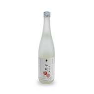 麻原 千乙姬荔枝酒 The Best