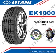 Otani 215/70 R15 98V EK1000