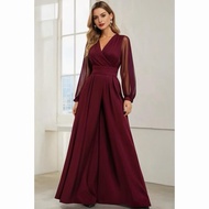 Daira Event Dress | Party Dress