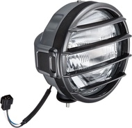 koito 大霧燈 Jimny Pajero land cruiser defender  FJ