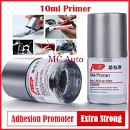 Limited offer AEP Primer 94 10ml Double Side Tape 94 Primer Double Tape Gam Glue Double Sided Tape 3m Primer