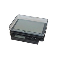 Electronic Scale Tea Electronic Scale Gram Scale Mini Jewelry Scale Gram Weight Food Scale Gold 0.01