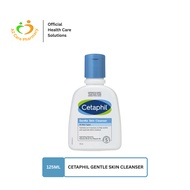 CETAPHIL GENTLE SKIN CLEANSER