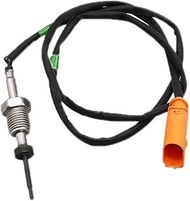 Automotive exhaust temperature sensor, 03L906088Bj Exhaust Temperature Sensor, For A3 Tt Q3 8U V W 2