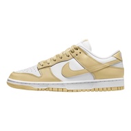 Nike mens Dunk Low Retro