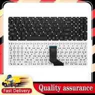 New Laptop Keyboard For Acer N15Q1 N15Q12 N17Q3 N16P8 N17C4 N17Q2 black Keyboards