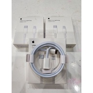 Charging cord for ip and iPad models